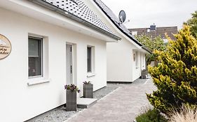 Strandbrise